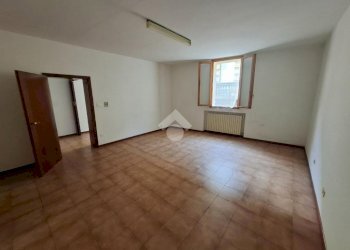 Three-room apartment Via XX Settembre, Imola - photo 6