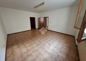 Three-room apartment Via XX Settembre, Imola - photo 7