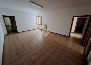 Three-room apartment Via XX Settembre, Imola - photo 8