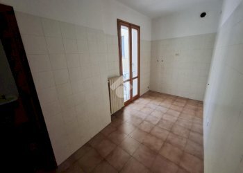 Three-room apartment Via XX Settembre, Imola - photo 10