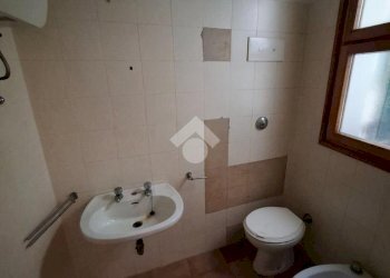 Three-room apartment Via XX Settembre, Imola - photo 11