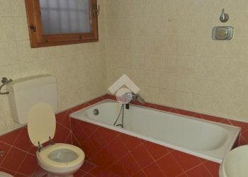 Three-room apartment Via XX Settembre, Imola - photo 12