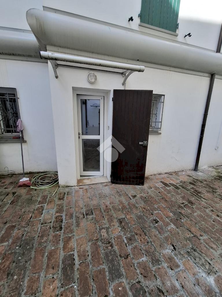 Three-room apartment Via XX Settembre, Imola - photo 3