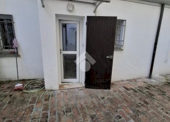 Three-room apartment Via XX Settembre, Imola - photo 3