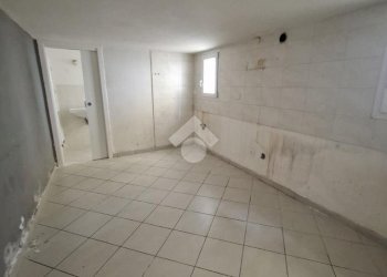 Three-room apartment Via XX Settembre, Imola - photo 4