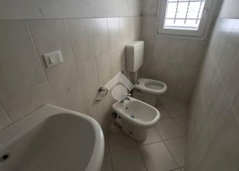 Three-room apartment Via XX Settembre, Imola - photo 5