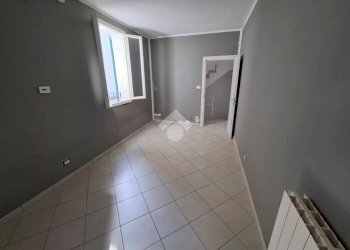 Three-room apartment Via XX Settembre, Imola - photo 6