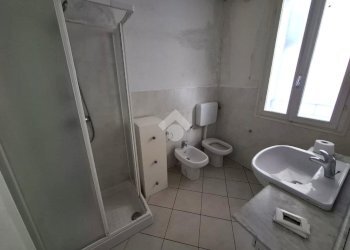 Three-room apartment Via XX Settembre, Imola - photo 7
