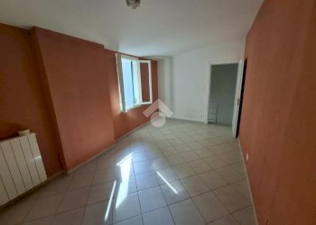 Three-room apartment Via XX Settembre, Imola - photo 8