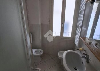Three-room apartment Via XX Settembre, Imola - photo 9