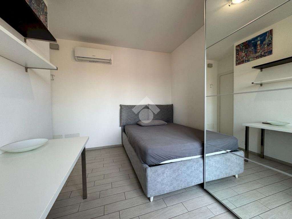 Attic Via tiro a segno, Galliate - photo 3