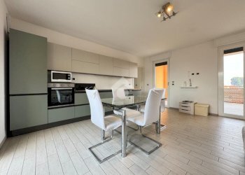 Attic Via tiro a segno, Galliate - photo 1