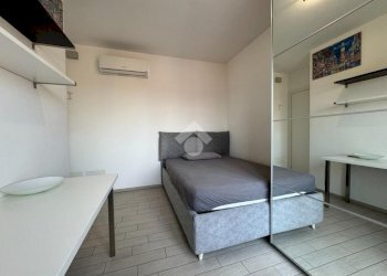 Attic Via tiro a segno, Galliate - photo 3