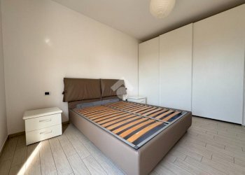 Attic Via tiro a segno, Galliate - photo 4
