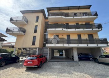 Attic Via tiro a segno, Galliate - photo 5
