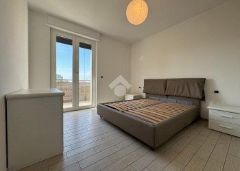 Attic Via tiro a segno, Galliate - photo 8