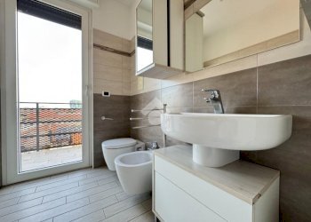Attic Via tiro a segno, Galliate - photo 9