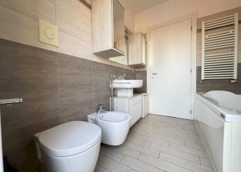 Attic Via tiro a segno, Galliate - photo 10