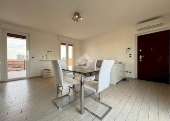 Attic Via tiro a segno, Galliate - photo 16