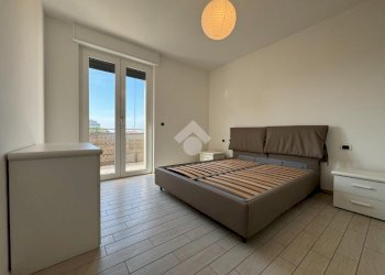 Attic Via tiro a segno, Galliate - photo 17