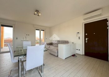Attic Via tiro a segno, Galliate - photo 18