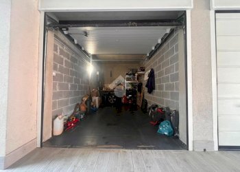 Attic Via tiro a segno, Galliate - photo 19