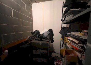 Attic Via tiro a segno, Galliate - photo 20