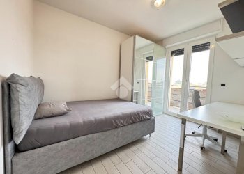 Attic Via tiro a segno, Galliate - photo 23