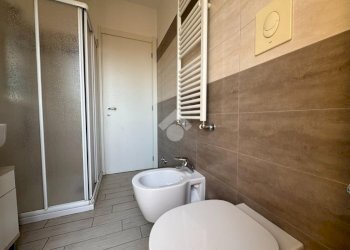 Attic Via tiro a segno, Galliate - photo 24