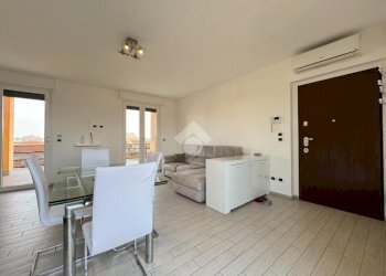 Attic Via tiro a segno, Galliate - photo 30