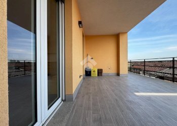 Attic Via tiro a segno, Galliate - photo 32