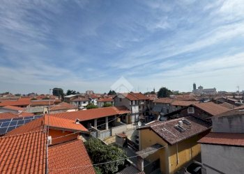 Attic Via tiro a segno, Galliate - photo 34