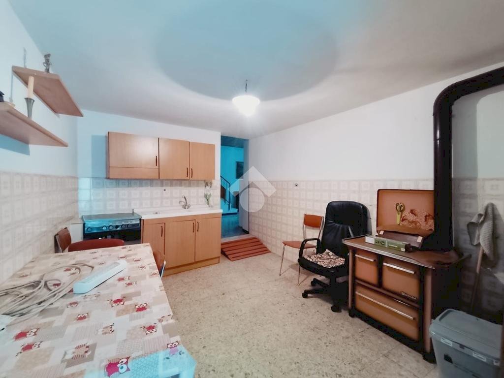 Semi-detached house Via ca domenichino, Sogliano al Rubicone - photo 1