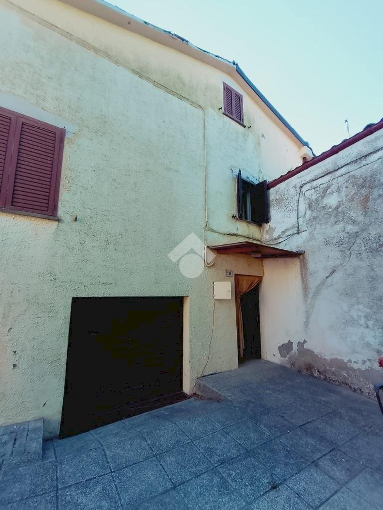 Semi-detached house Via ca domenichino, Sogliano al Rubicone - photo 2