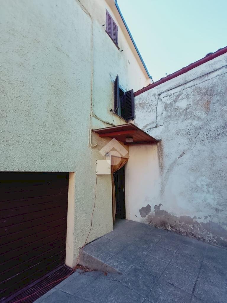 Semi-detached house Via ca domenichino, Sogliano al Rubicone - photo 3