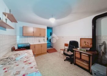 Semi-detached house Via ca domenichino, Sogliano al Rubicone - photo 1