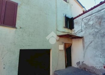 Semi-detached house Via ca domenichino, Sogliano al Rubicone - photo 2