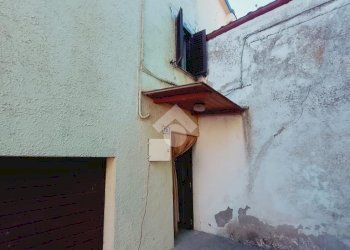 Semi-detached house Via ca domenichino, Sogliano al Rubicone - photo 3