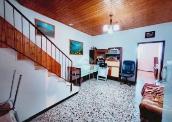 Semi-detached house Via ca domenichino, Sogliano al Rubicone - photo 4