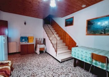 Semi-detached house Via ca domenichino, Sogliano al Rubicone - photo 5