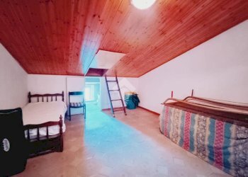 Semi-detached house Via ca domenichino, Sogliano al Rubicone - photo 6