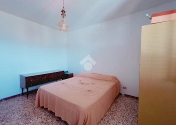 Semi-detached house Via ca domenichino, Sogliano al Rubicone - photo 7