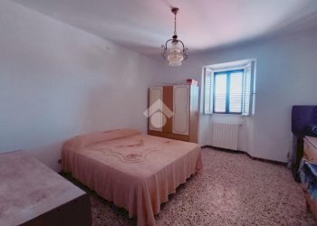Semi-detached house Via ca domenichino, Sogliano al Rubicone - photo 8