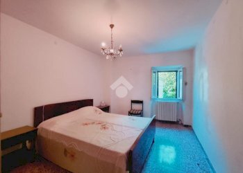 Semi-detached house Via ca domenichino, Sogliano al Rubicone - photo 9