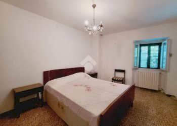 Semi-detached house Via ca domenichino, Sogliano al Rubicone - photo 10