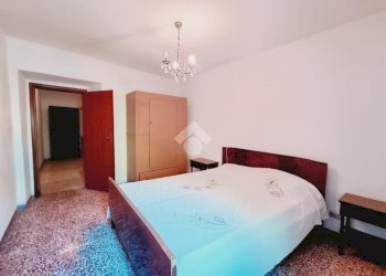 Semi-detached house Via ca domenichino, Sogliano al Rubicone - photo 11