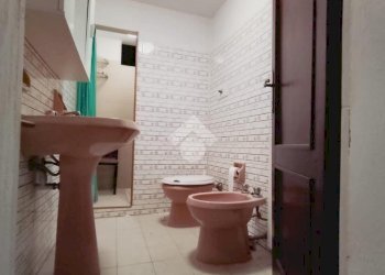 Semi-detached house Via ca domenichino, Sogliano al Rubicone - photo 12