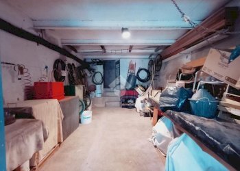 Semi-detached house Via ca domenichino, Sogliano al Rubicone - photo 14