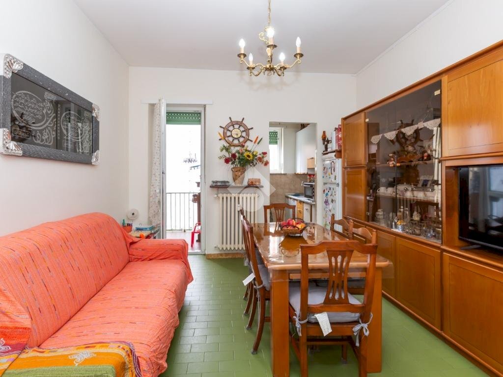Bilocale Via bollengo, Torino (zona Rebaudengo) - foto 2