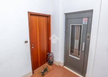 Bilocale Via bollengo, Torino (zona Rebaudengo) - foto 24